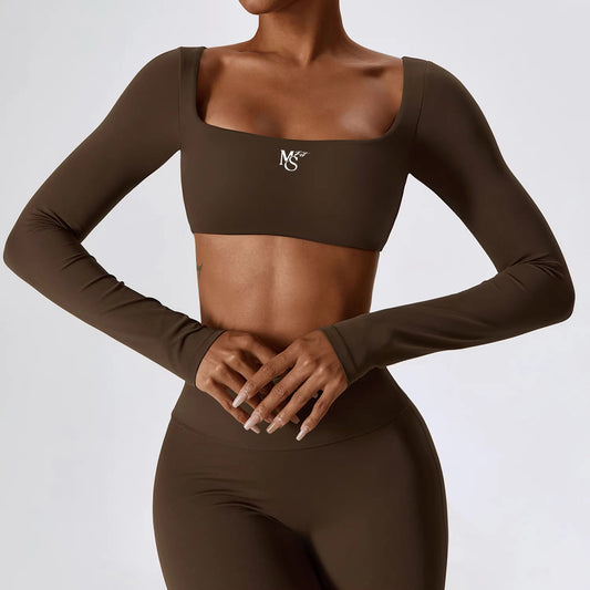 MsFit Essential Sculpt Set